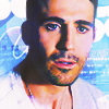 Sense8