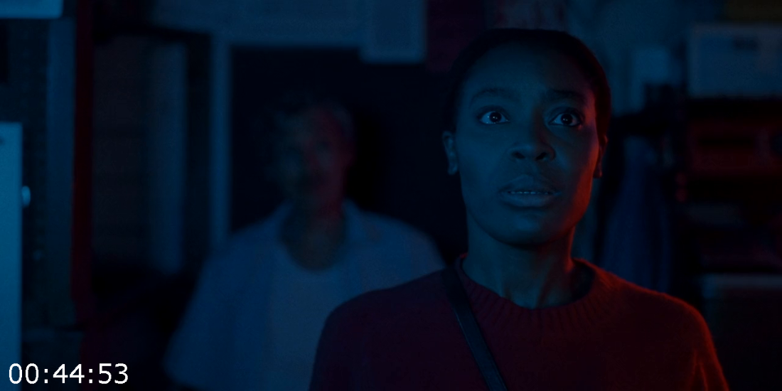 [Kép: ME1BGVV6_o.png]