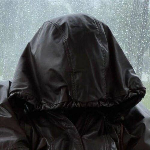  Luurel Varas - Limbo (2025) 