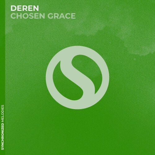 Deren — Chosen Grace (2026)