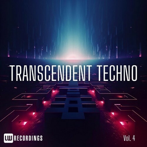  Transcendent Techno, Vol. 04 (2024) 
