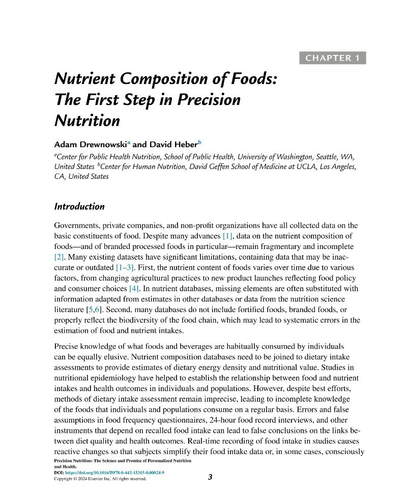 [Kép: ME1BC51S_o.jpg]