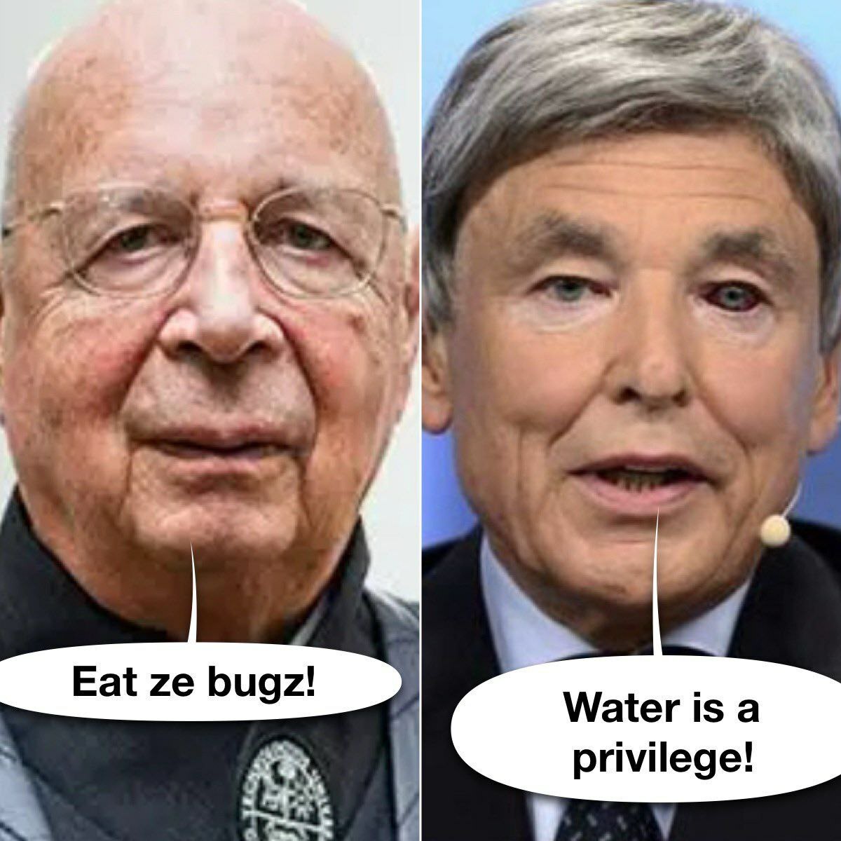 [Image: ME11H3GJ_o.jpg]