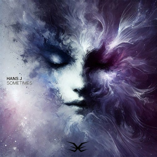  Hans J - Sometimes (2025) 