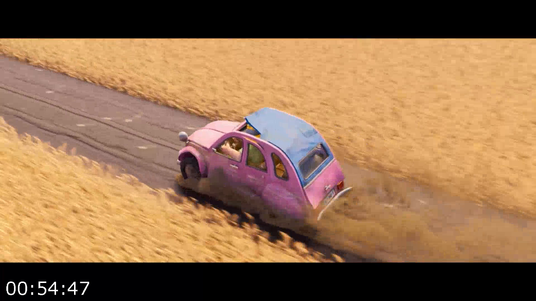 [Kép: ME1B5U25_o.png]