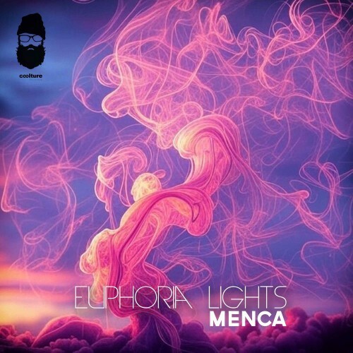  Menca - Euphoria Lights (2026) 