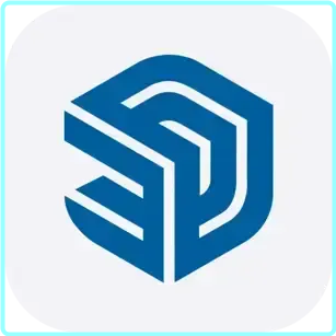 [Kép: ME18NWX9_o.png]