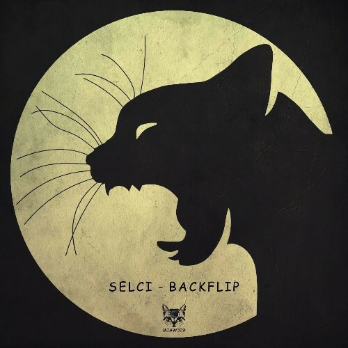  Selci - Backflip (2025) 