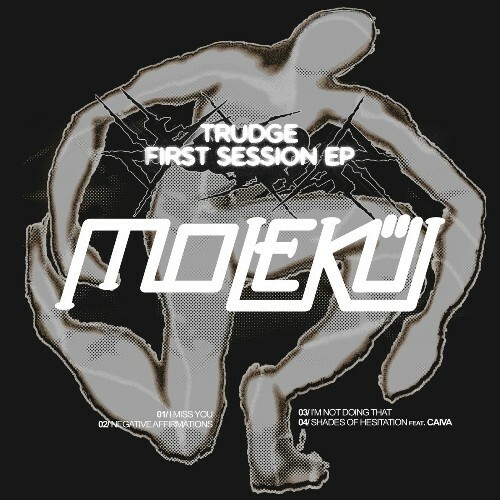  Trudge - First Session (2025) 