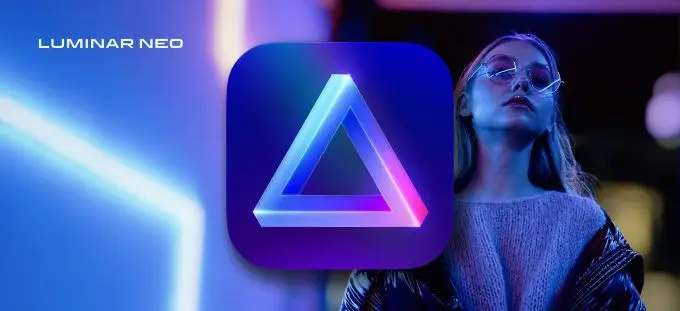 [Image: ME1951W3_o.png]