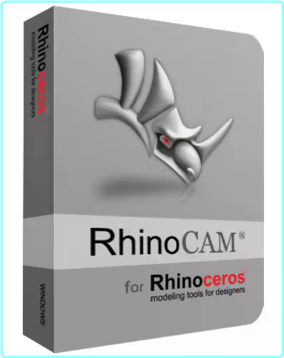 [Kép: ME16XCV9_o.png]