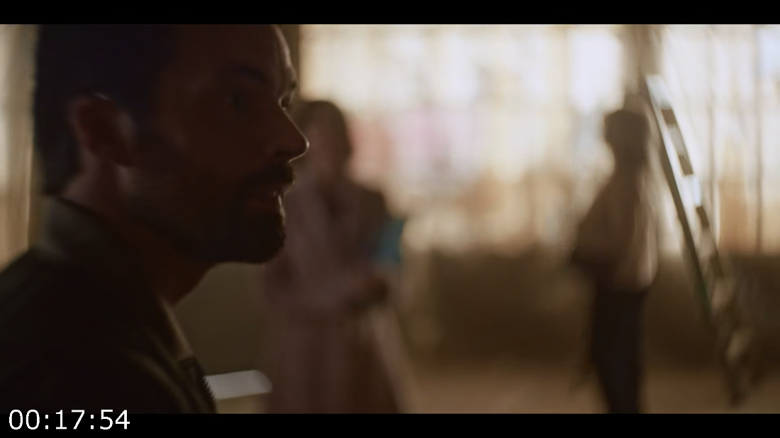 [Image: ME18CANC_o.png]