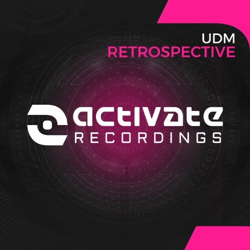  Udm - Retrospective (2025) 