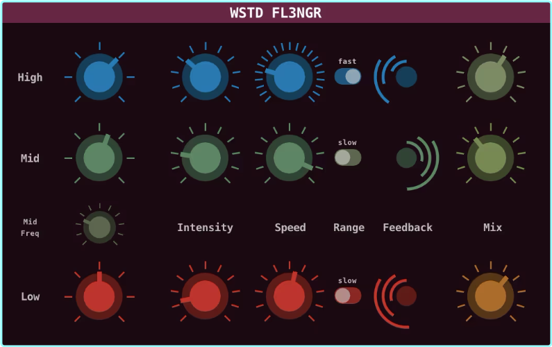 [Image: ME17QQ2R_o.png]