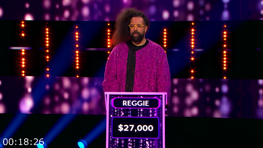 [Image: ME18AV7X_o.png]