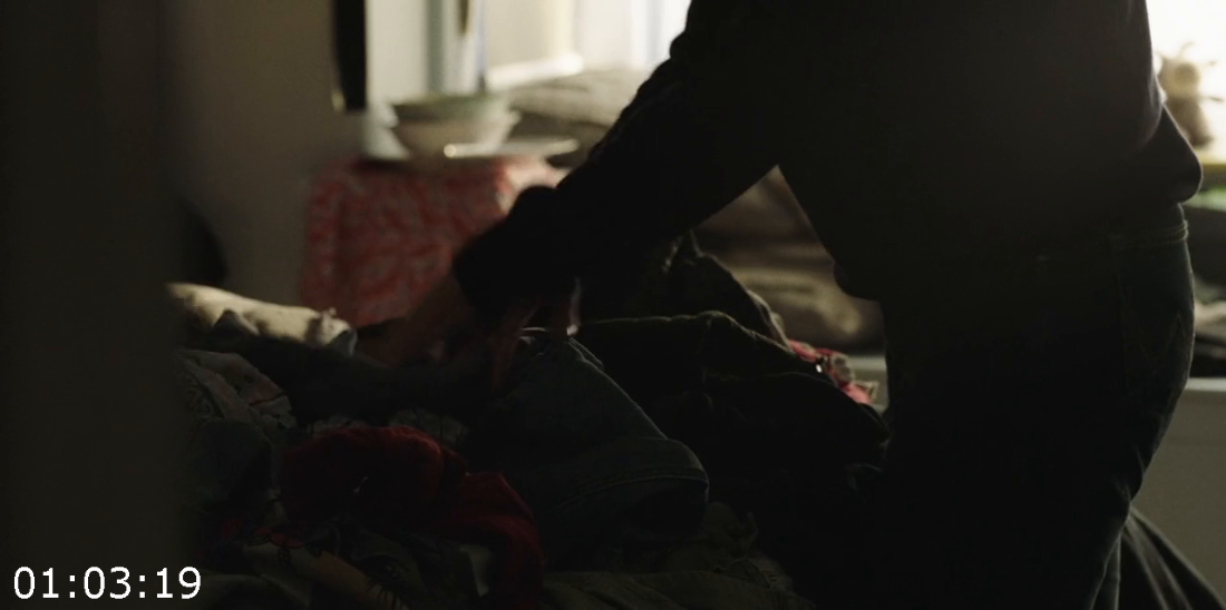 [Kép: ME1CM0D7_o.png]