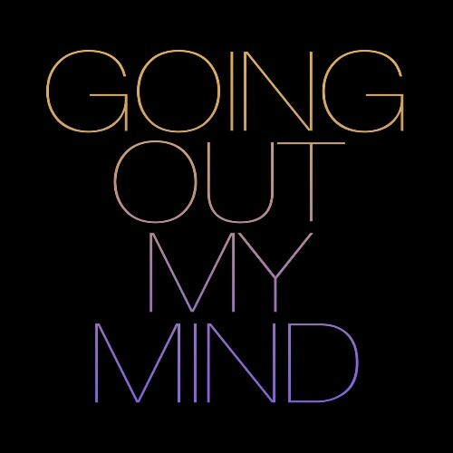 Funky DL x PF Elle - Going Out My Mind (2024)