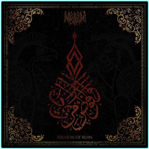 [Image: ME17VYBW_o.png]