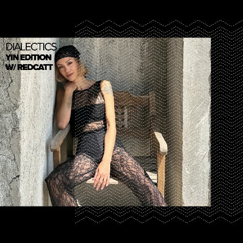  Redcatt - Dialectics 066 (2025-06-10) 