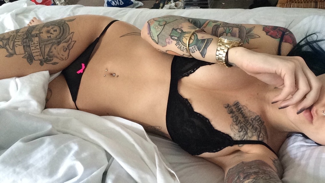 #1764142 image