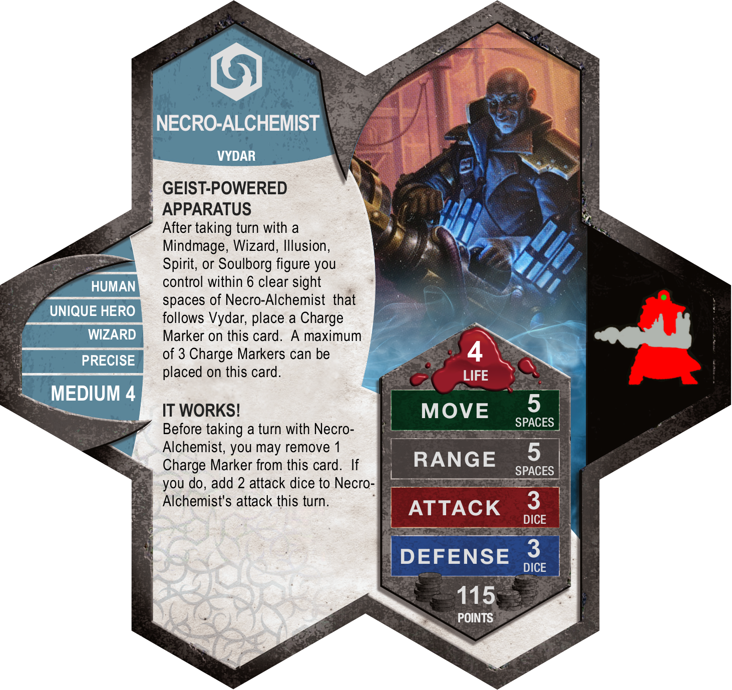 NECRO ALCHEMIST NEW.png