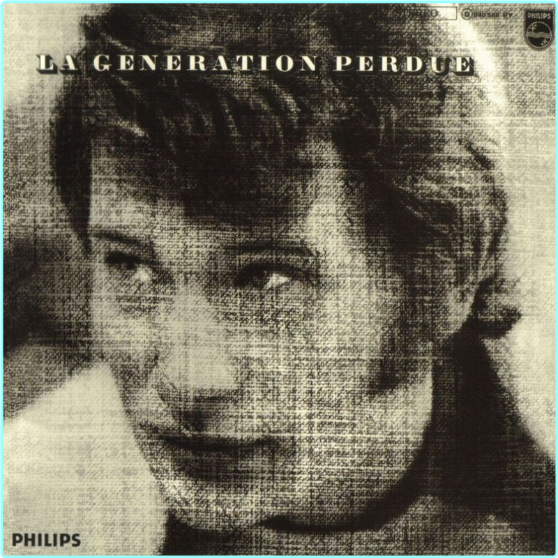 [Image: ME17LGPX_o.png]