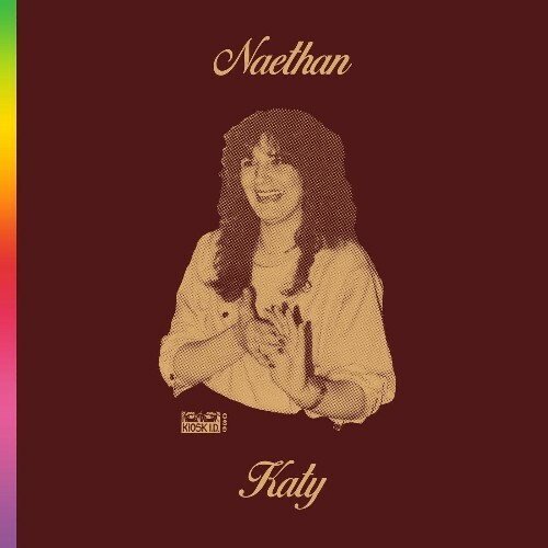  Naethan - Katy (2025) 