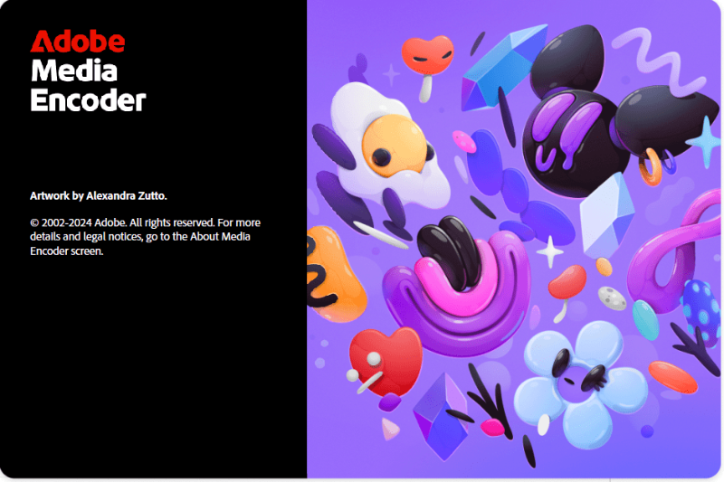 [Kép: ME19Q9JT_o.png]