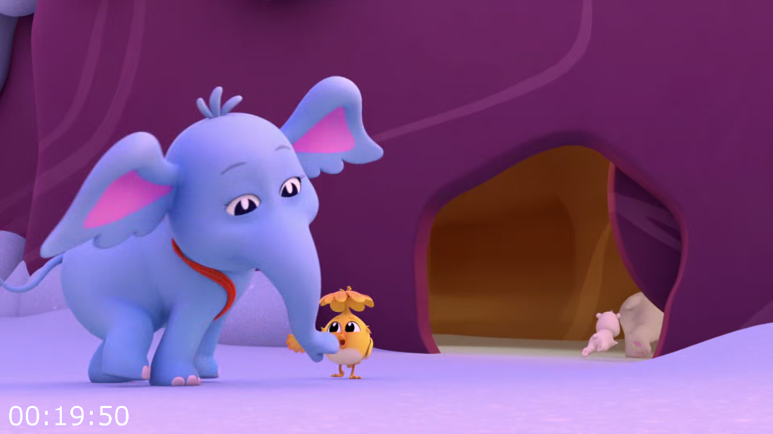 [Image: ME16O22F_o.png]