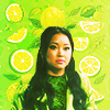 boobitch-1x06lime.png