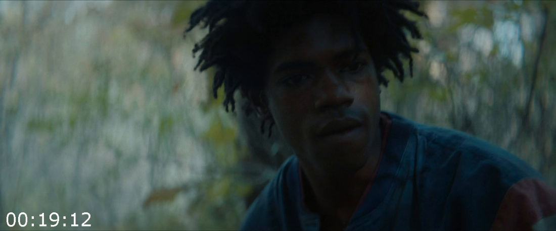 [Kép: ME1BGW09_o.png]