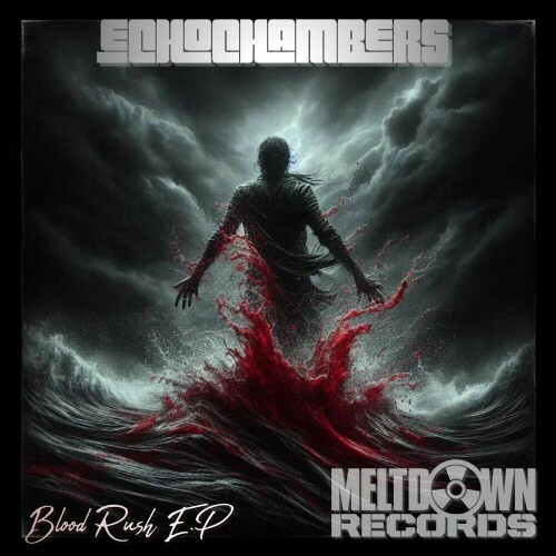  Echochambers - Blood Rush (2024) MP3 METPIIB_o