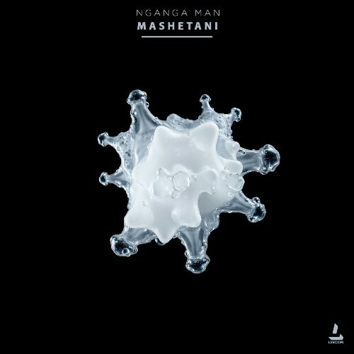 Nganga Man - Mashetani (2026) Nganga Man - Mashetani (2026)