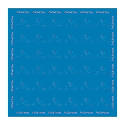 Henrik Schwarz x Kuniyuki Takahashi - Everything In Between (2026) Henrik Schwarz x Kuniyuki Takahashi - Everything In Between (2026)