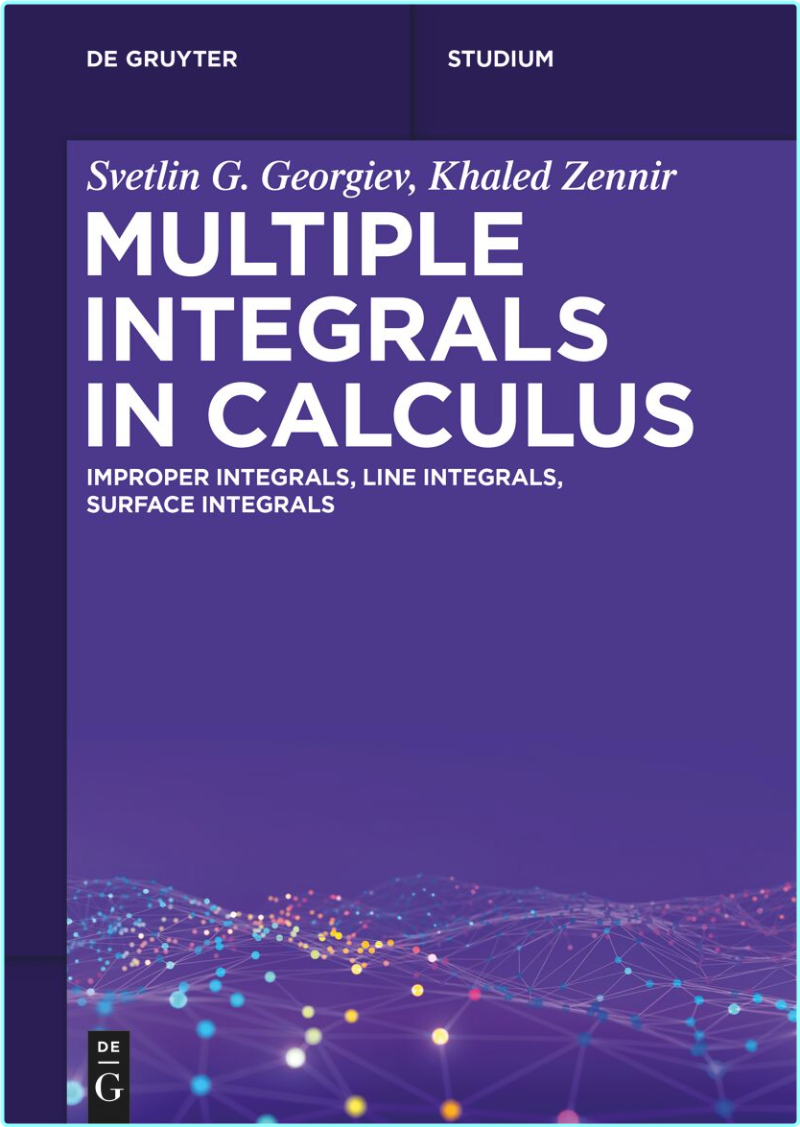 [Image: ME17I65F_o.png]