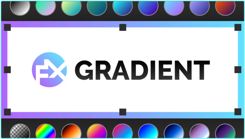 [Kép: ME17PPPC_o.png]