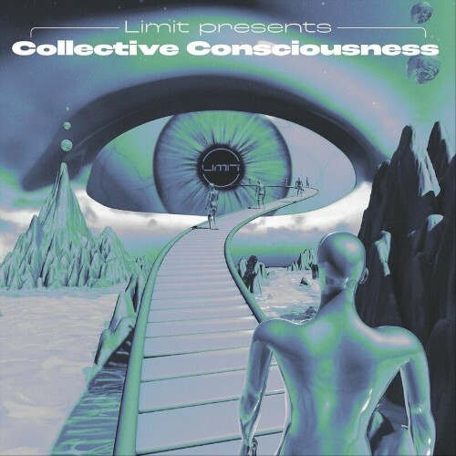 Limit Presents: Collective Consciousness (2024)