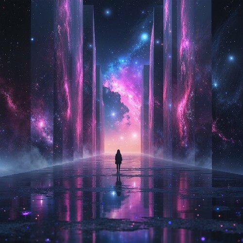  RIKO & GUGGA - Valkyrie (2025) 