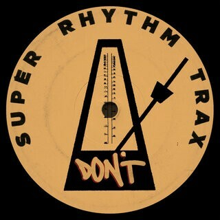  Orlando Voorn - The Reckoning (2025) 