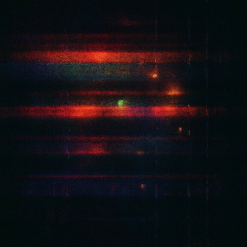  Mikecole - The Storm (2025) 