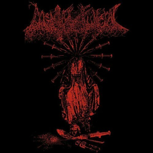  Mental Funeral - II (2026) 