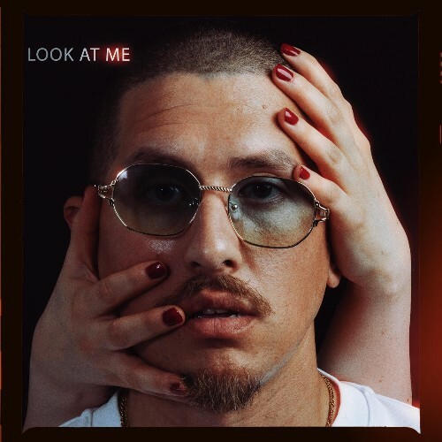  L.I.R.A. - Look At Me (2025) 