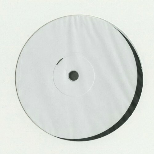 DJ Kaos — Untitled x Buffalo Dub (Hansa Studio Masters) (2026)