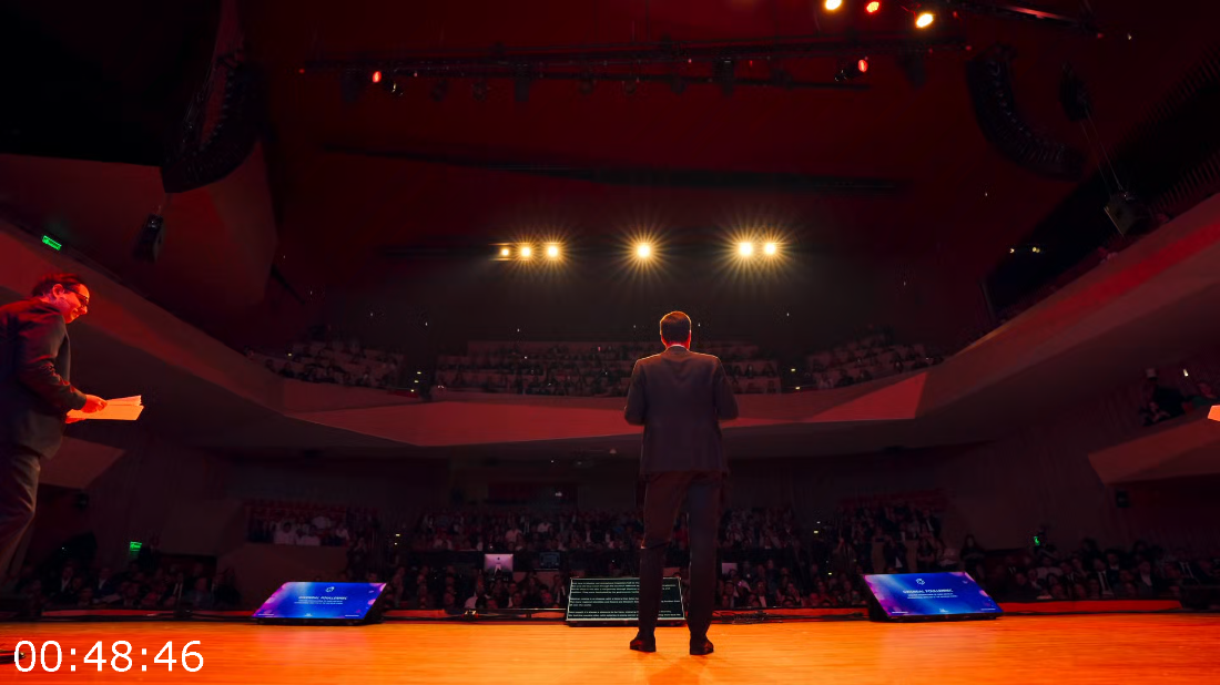 [Image: ME17HS4L_o.png]