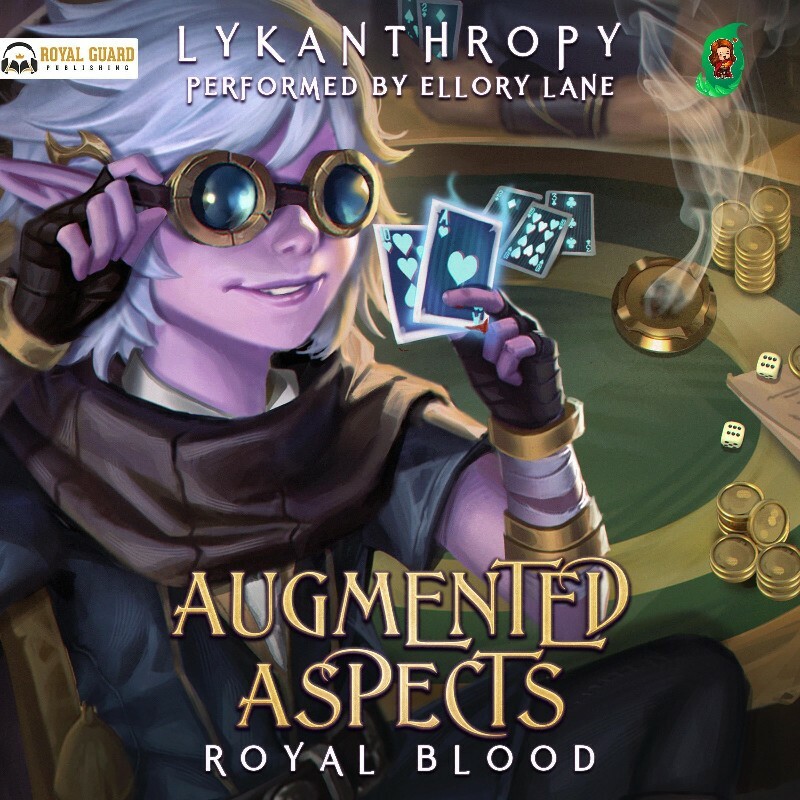 [Image: ME1B0S3T_o.jpg]