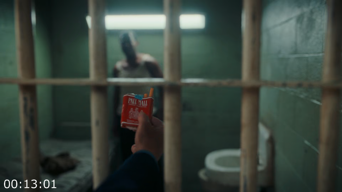 [Image: ME17L7QR_o.png]