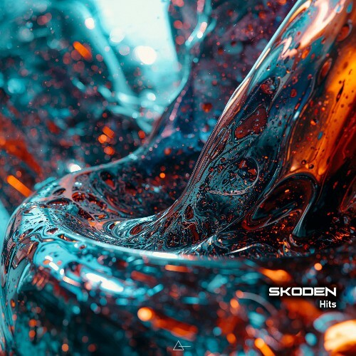  Skoden - Hits (2025) 