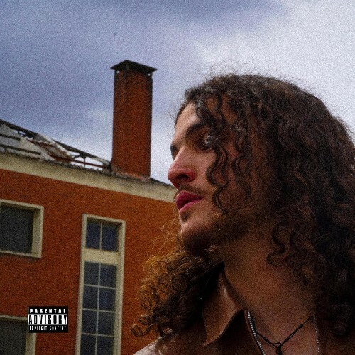  S.W.N - MARGINAL (2026) 