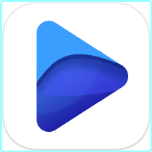 [Image: ME16ZGI4_o.png]