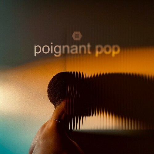  UPPM - Poignant Pop (2024) 